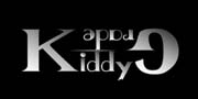 Kiddy Grade Preview - image 1